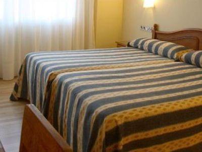 De Hotel *